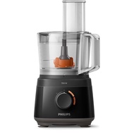 PROMO PHILIPS HR7310 BLENDER CHOPPER FOOD PROCESSOR HR7310/00