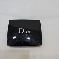 Dior腮紅 打亮 4g 專櫃彩妝色號251