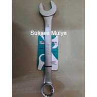 Wipro Satin Ring Spanner Size 36mm 36 mm // Wipro 36 mm Ring Spanner and high quality