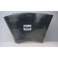 130/150/90X15 ORS TUBE 0 TUIB 130/90X15 140/90X15 150/90X15 JAGUH TUIB TAYAR