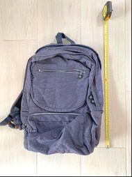 Kipling 日常背囊 背包 BACKPACK