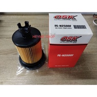 OSK FUEL FILTER HINO DUTRO XZU7 FE-N2500