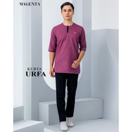 [ NEW RAYA COLLECTION 2024 ] KURTA URFA BY AISY ASYRAF TELUK BELANGA S-3XL Part (1/2)