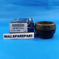 VOLKSWAGEN /AUDI POLO TSI 1.2 POLO SEDAN 1.6 VENTO ABSORBER MOUNTING FRONT (1J0412331C)