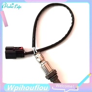 [HoME&life] 234-4968 for    2015-2017 Oxygen Sensor Downstream FL3Z9G444B FL3Z9G444D FR3Z9G444C