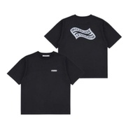 Im fearless japan sakura chaewon eunchae yunjin kazuha T-shirt