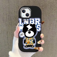 Infinix ITEL S23 PLUS S25 ULTRA P55 P65 A80 S681LN TECNO POP 7 8 9 POVA 5 6 PRO 5G SPARK 10 20C 30C 