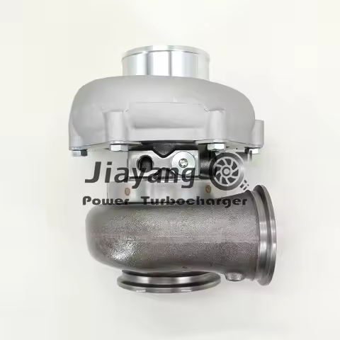 CRAFT Turbo G25 G25-550 G25-660 A/R0.72 871389-0004 for Racing Car Turbocharger