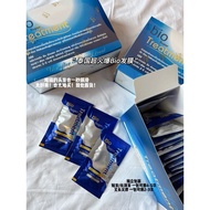 【现货🇲🇾Ready Stock】Thailand BIO Hair mask BIO 泰国发膜 trial set