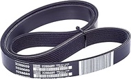 8 V-Belt 3288689 for Cummins Engines 4BT 3.9 6BT 5.9