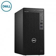 Dell OptiPlex 3080MT I5558G-256GB-W10PRO Tower Desktop PC ( I5-10505, 8GB, 256GB SSD, Intel, W10P )