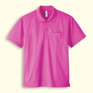 PASS Glimmer T-shirt size M