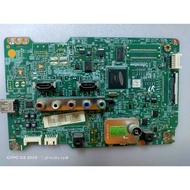 🎉 Samsung UA40EH5030 (BN41-01777B)