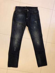 philipp plein