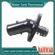 Baificar Brand New Genuine Water Tank Thermostat For Toyota  Lexus LS460 LS600 GX400 GX460 LX570