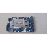 Mainboard Motherboard Mobo Lenovo IdeaPad 110-14IBR CG420 NM-A805 CPU Intel N3060 Ram OB 4Gb