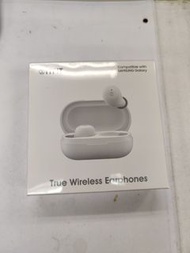 ITFIT bluetooth headphone 藍牙 無線 耳機