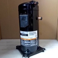 ZR61KC-TFD-522 (5hp) JT160GABY1 (5hp) Air Conditioner Compressor Spare parts Repair 5 Horse Power