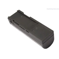 2300mAh PDA, Pocket PC Battery LIP-12, LIP-12H for For Sony MZ-B3,MZ-E3,MZ-R2,MZ-R3, MZ-R30, MZ-R35,