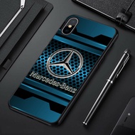 Black Print IPhone 16 Pro Max Phone Case Protector For IPhone 17 IPhone 17 Pro Max Phone Case IPhone