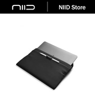 NIID Laptop Sleeve 13 inch