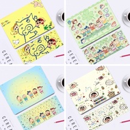 For Macbook case M4 M3 Air15 M2 Air13.6 A2681 Pro14 M1 Macbook Pro Case Macbook air 2020 case Model 