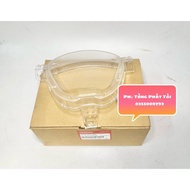 Genuine Honda Vison 2021 Watch Glass