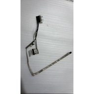 Dell Original Dell Latitude 3420 E3420 Screen Cable CN-00TTK5 450.0 NF01
