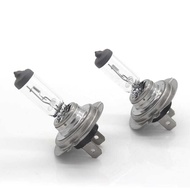 New Energy Headlights E150ev200eu260ex200ex360 Low Beam High