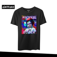 AINTFAKE Glitch Collection GL006