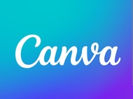 Canva pro90天不再因為圖片有pro的圖標而匯不出檔案了
