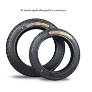 Tubeless Tyre All Terrain 14X2.125