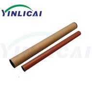 High Quality Fuser Sleeve Film for Canon iR ADV DX C5840 C5850 C5860 C5870