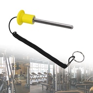 Weight Stack Pin Weight Pin Magnet Weight Fitness Equipment Gym Accessories For Gym