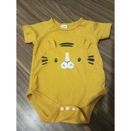 Jp PL IMPORT 0-3 months