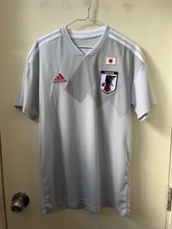 Vintage 日本國家隊作客