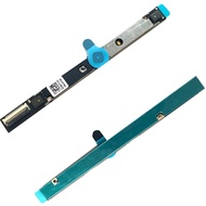 Thinkpad Lenovo P43s P53s P53 P73 L490 L590 Camera IR Infrared 01HW06