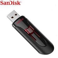 &lt;Sunlink&gt;◎代理商公司貨 ◎Sandisk CZ600 16G 16GB USB3.0 隨身碟