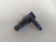 Đầu Ống Nước Lu De Thích Hợp Cho Mercedes-benz S Class C Class E Class R Class Glk Class Ml Gl Serie