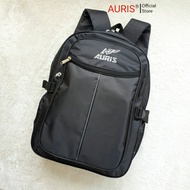 Auris Original Auris School Backpack for Boys 43011