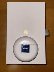 Huawei 華為藍牙耳機耳筒