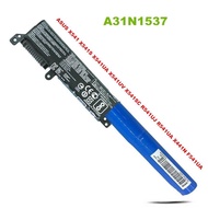 ASUS A31N1537 X441 X441N X441S X441SA X441U X441UA X441SC Laptop Battery