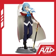 That Time I Got Reincarnated as a Slime Espresto Est Rimuru Tempest (Formal Wear and Base)