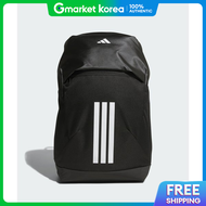 adidas | Jy9548 Daily Backpack Casual Backpack Ep Syst Backpack 30L 6010327 Lightweight Backpack Pre