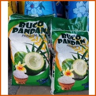 ▲ ▐ ✓ BUKO PANDAN RICE 10 KILO AND 5 KILO SEALED SACK