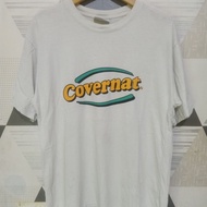 Tshirt Coper 110x71