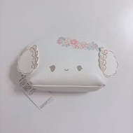 小麥粉精靈化妝包
