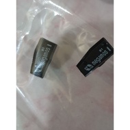 transponder chip ID48