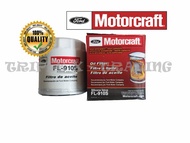 Ford Engine Oil Filter (FL-910S) for Ford EcoSport / Fiesta / Focus / Escape