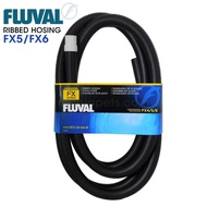 Fluval FX4 FX5 FX6 Replacement Ribbed Hosing